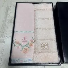 Item thumbnail for item 39e2c10b-cd1c-4f89-85a3-38b354068077