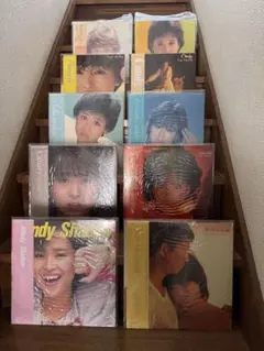 Item thumbnail for item b59526d4-f4f1-46ee-884d-e0a9930970f6