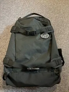 2026年最新】RAIN or shine sc packの人気アイテム - メルカリ