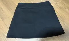 Item thumbnail for item 97c3eaca-e32d-463e-a794-b4dd1db975d7