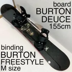 2025年最新】バートン moto afの人気アイテム - メルカリ