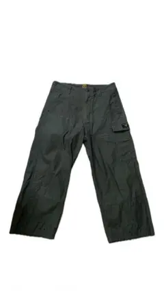 2025年最新】ヒューマンメイド パンツの人気アイテム - メルカリ