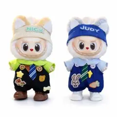 なな様 専用ページ