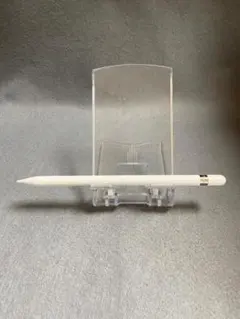 超美品　Apple Pencil 第1世代　A1603 ホワイト色