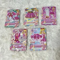 2026年最新】星宮いちご サインの人気アイテム - メルカリ