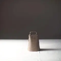 Item thumbnail for item 6f5a0177-681e-4a86-9ec9-0786081028d3