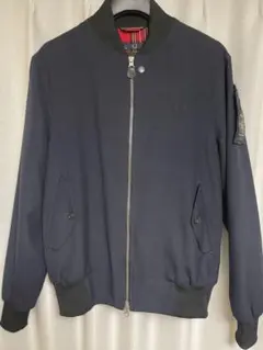 2025年最新】fred perry art comesの人気アイテム - メルカリ