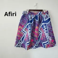 Item thumbnail for item ffacb6bc-567c-4636-9609-61f92b100a19