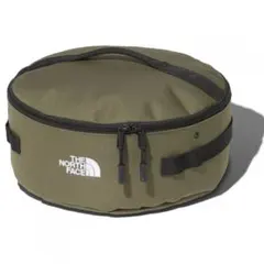 THE NORTH FACE ノースフェイス ディッシュケースのサムネイル