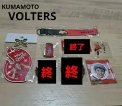 Item thumbnail for item ec3148b8-eab8-48f3-880e-b39b5c7fabd7