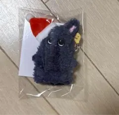 Item thumbnail for item 3c0896bb-e368-4e79-a76f-b9fe8b40588c