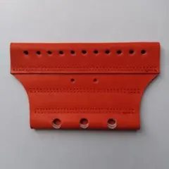 Item thumbnail for item f8e15f46-f804-47bb-8aae-4dab0cc8265c