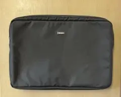 2025年最新】tumi pcケースの人気アイテム - メルカリ