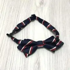 蝶ネクタイ
