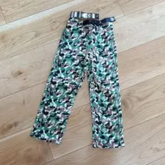 Item thumbnail for item 900672bc-b043-4b6d-bee9-4c79269cbaa4