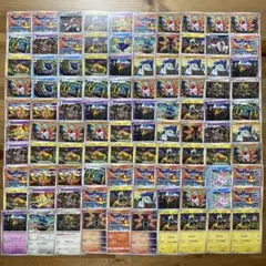 2026年最新】shinji kandaの人気アイテム - メルカリ
