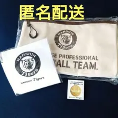 阪神タイガース 優勝 記念グッズ