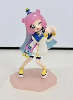 【最安まとめ売り】ぷにるはかわいいスライム Luminasta ぷにる 35個 最安まとめ売り】ぷにるはかわいいスライム Luminasta ぷにる 35個