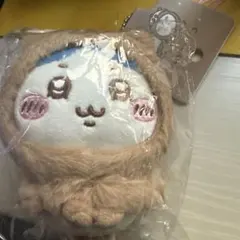 2025年最新】miniso ちいかわ ハチワレの人気アイテム - メルカリ