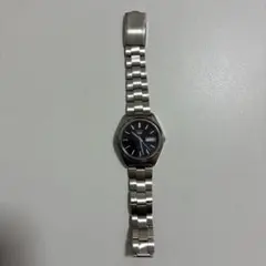 SEIKO 5 セイコー　腕時計 7S26-0060