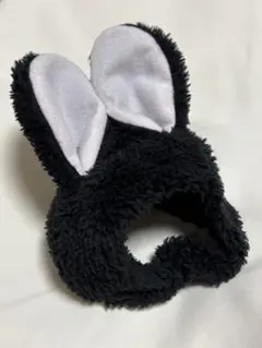 Item thumbnail for item b35d4036-6269-46ea-b345-70507714d16f