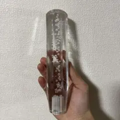 Item thumbnail for item 1fb3f333-3752-48f4-a5ed-df32ab469d0b