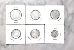 2025年最新】竜5銭銀貨の人気アイテム - メルカリ