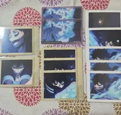 荼毘 ぱしゃこれ まとめ ヒロアカ