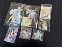 namie 先生　グッズセット C103〜105 namie 先生 グッズセット C103〜105 - メルカリ