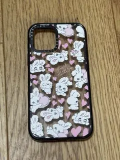 CASETIFY mikko iPhone13 スマホケース ケースティファイ - メルカリ