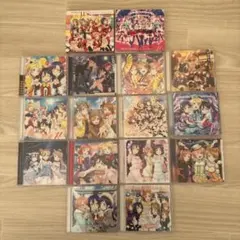 Item thumbnail for item 6ec4bcfc-5160-4253-bd78-415bf87c7c52