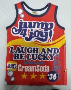 Item thumbnail for item 580ef96a-e1ae-4505-9739-680a4c12829f