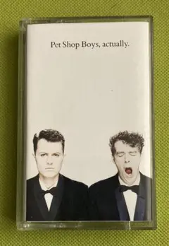 Item thumbnail for item 4ce63061-b140-4a7b-8601-f111d033d76d