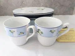 Item thumbnail for item 70e30a6f-6110-4e7d-9c04-a8dabfc82d64