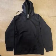 Item thumbnail for item 8a2caa6a-ce7e-4b80-a4eb-48a41901fb60