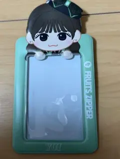 2026年最新】櫻井優衣 チェキの人気アイテム - メルカリ