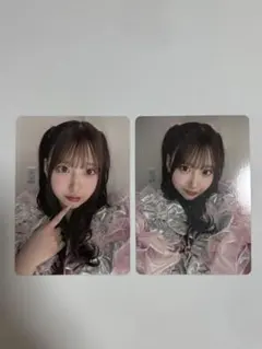 2025年最新】ぱるたん チェキの人気アイテム - メルカリ