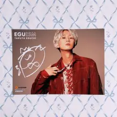 2025年最新】江口拓也 フォトカードの人気アイテム - メルカリ