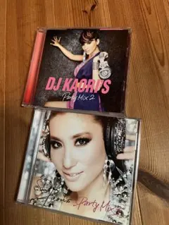 Item thumbnail for item 7fc6810b-7563-4b4d-b055-9dc1722a0147