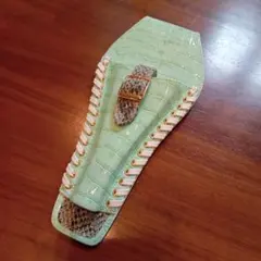 Item thumbnail for item 33cdf494-83c0-43fb-8c9c-ac54f35d335c