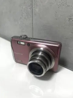 2025年最新】FINEPIX F80 EXRの人気アイテム - メルカリ
