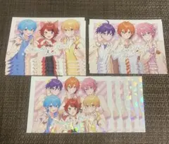 すとぷり ポストカード まとめ売り アルバム 特典
