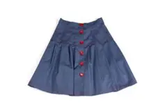 Item thumbnail for item 514971c4-c3c8-463b-906e-abf4381ec22e