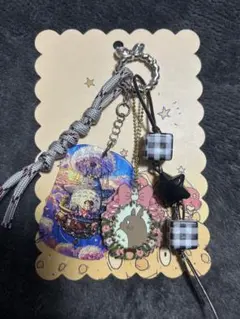 アオイ様 リクエスト 3点 まとめ商品