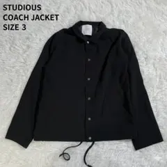 Item thumbnail for item f6a5799f-bf73-44f7-8d08-7bd4db27b58e