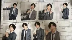 Item thumbnail for item 3493c317-c63d-4187-8705-e6d24817bfc9