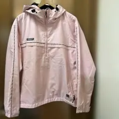 SASQUATCH サスクワッチ スキー スノーボードウェア フロントポケット SASQUATCH サスクワッチ スキー スノーボードウェア フロントポケット