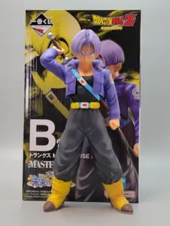 Item thumbnail for item 4563f265-ef2f-4ead-96ea-2143739a1749