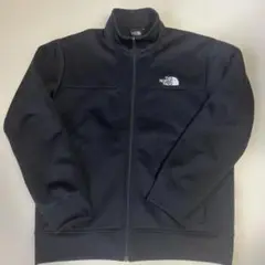 【未使用】THE NORTH FACE ジップジャケット