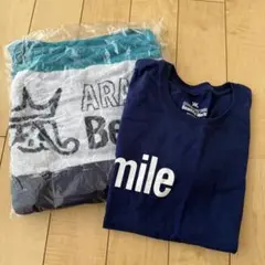 アイミーあいみ様 リクエスト 2点 まとめ商品